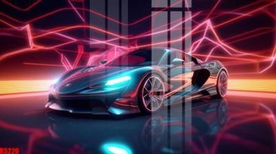 File gốc file tranh in treo tường file decor tổng hợp R5220 (in mica) trang trí