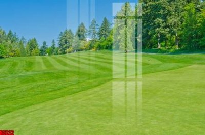 Tải file file tranh in treo tường file decor tổng hợp R5222 (PSD) cho in ấn quảng cáo