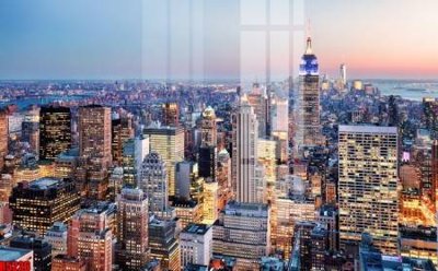 Tải file file tranh in treo tường file decor tổng hợp R5226 (gốc) in trên mọi chất liệu