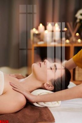 File PSD file tranh in treo tường file decor tổng hợp R5229 (chất lượng in ấn)