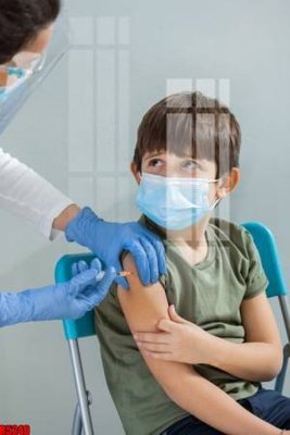 File PSD file tranh in treo tường file decor tổng hợp R5240 (gốc) tách lớp chi tiết