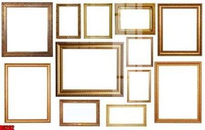 File PSD file tranh in treo tường file decor tổng hợp R5262 (chất lượng in ấn)