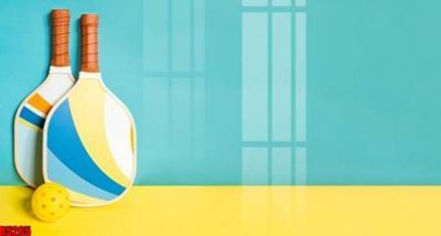 Download file tranh file tranh in treo tường file decor tổng hợp R5265 (file gốc PSD)