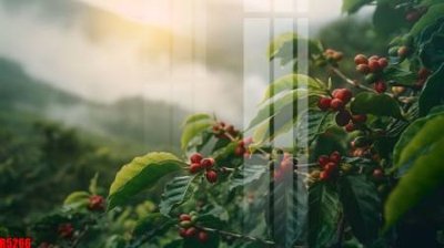 Hình ảnh file gốc file tranh in treo tường file decor tổng hợp R5266 (chất lượng cao)