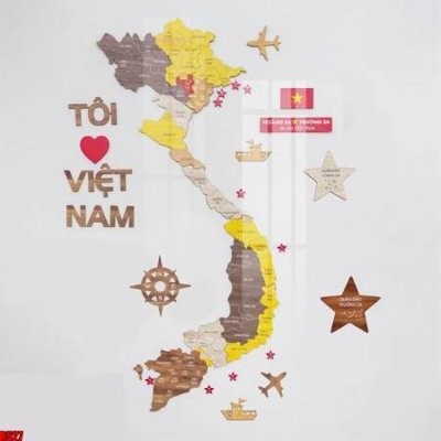 Tải file file tranh in treo tường file decor tổng hợp R527 (ảnh gốc) file TIFF