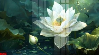 File gốc in ấn file tranh in treo tường file decor tổng hợp R5273 (sẵn sàng tải về)