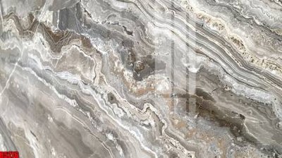 Tải file file tranh in treo tường file decor tổng hợp R5276 (ảnh gốc) file TIFF