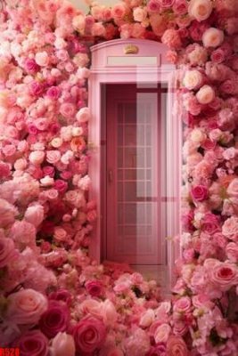 File tranh trang trí file tranh in treo tường file decor tổng hợp R528 (tải file gốc)