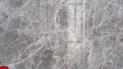 Download file file tranh in treo tường file decor tổng hợp R5281 (gốc) in mica ốp bếp