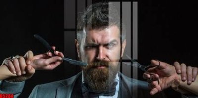 Tải file gốc file tranh in treo tường file decor tổng hợp R5284 (in khổ lớn) không mờ