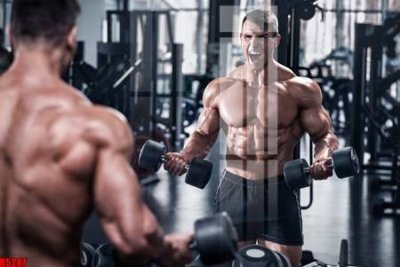 Hình ảnh file gốc in lụa file tranh in treo tường file decor tổng hợp R5287