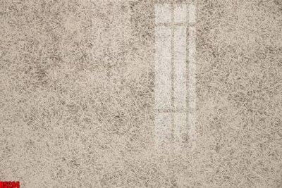 Download file gốc file tranh in treo tường file decor tổng hợp R5294 (in lụa) hoa lá