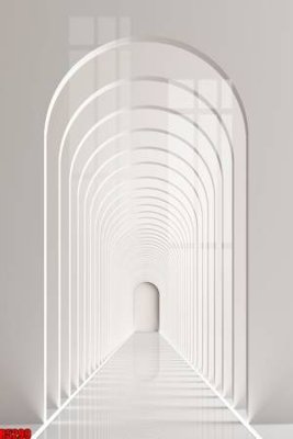 Tải file tranh gốc file tranh in treo tường file decor tổng hợp R5299 chất lượng cao