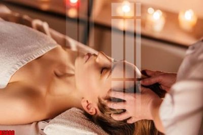 File gốc file tranh in treo tường file decor tổng hợp R5300 (in 3D) cho trang trí