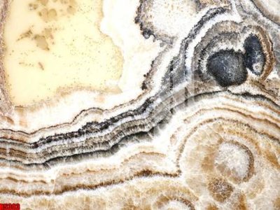 Tải file gốc file tranh in treo tường file decor tổng hợp R5303 (in không vỡ ảnh)