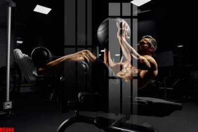 File gốc in tráng gương file tranh in treo tường file decor tổng hợp R5304 chi tiết