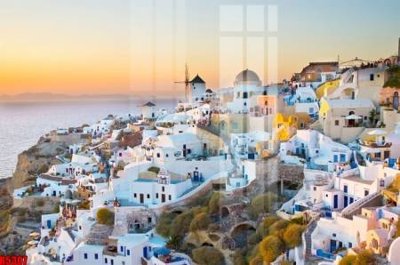 File in ấn file tranh in treo tường file decor tổng hợp R5307 (bản gốc) chất lượng cao