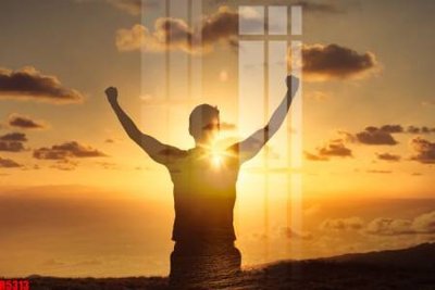 Mua file tranh gốc file tranh in treo tường file decor tổng hợp R5313 tại Filetranh.com