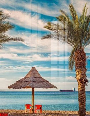 Tải file file tranh in treo tường file decor tổng hợp R5314 (ảnh gốc) 300dpi file tranh in treo tường file decor tổng hợp R5314