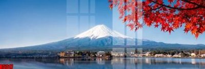 Tải file gốc file tranh in treo tường file decor tổng hợp R5317 (in tráng gương) siêu đẹpFile tranh gốc file tranh in treo tường file decor tổng hợp R5317 chất lượng cao