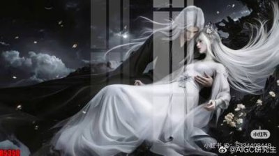 File gốc file tranh in treo tường file decor tổng hợp R5350 (in tráng gương) hiện đại