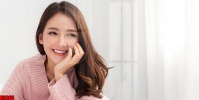 File gốc in ấn file tranh in treo tường file decor tổng hợp R5368 chuẩn màu CMYK