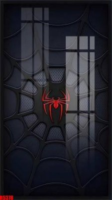 File ảnh file tranh in treo tường file decor tổng hợp R5378 (gốc) in poster