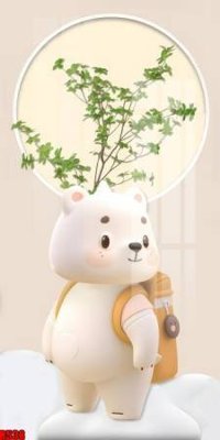 Tải file file tranh in treo tường file decor tổng hợp R538 (gốc) chủ đề hoa sen