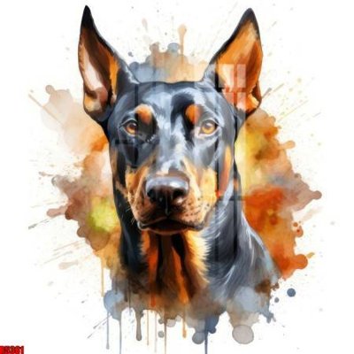 File tranh ảnh gốc file tranh in treo tường file decor tổng hợp R5381 dùng cho in khổ lớn