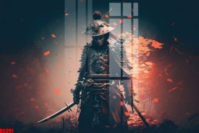 File gốc file tranh in treo tường file decor tổng hợp R5391 (in lụa) tranh mã đáo