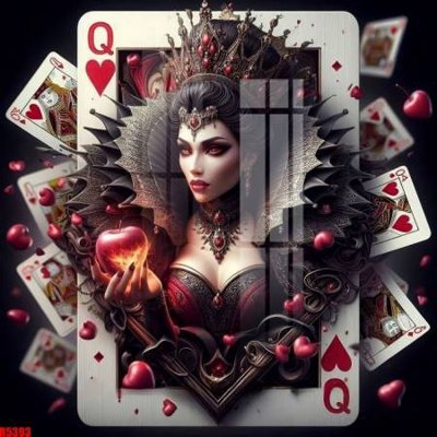 Tải file file tranh in treo tường file decor tổng hợp R5393 (gốc) làm file quảng cáo