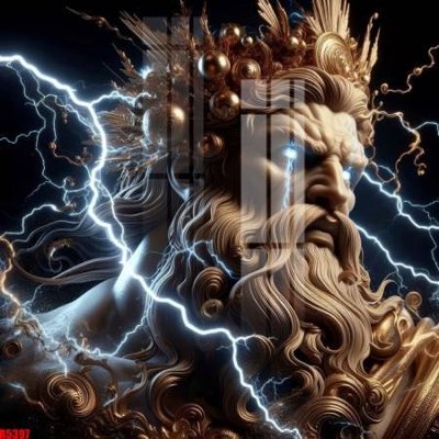 File gốc file tranh in treo tường file decor tổng hợp R5397 (phong cách) cổ điển