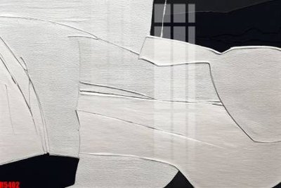 File ảnh file tranh in treo tường file decor tổng hợp R5402 (gốc) in poster