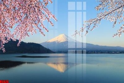 File gốc file tranh in treo tường file decor tổng hợp R5420 (ảnh chi tiết) để in ấn