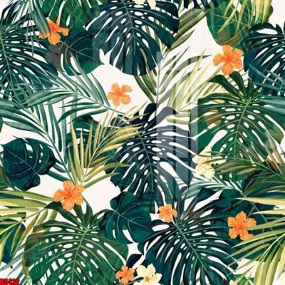 Mua file gốc file tranh in treo tường file decor tổng hợp R5422 (in ấn) tại Filetranh.com