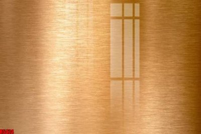 Chi tiết file tranh tráng gương file tranh in treo tường file decor tổng hợp R5424 (ảnh gốc)