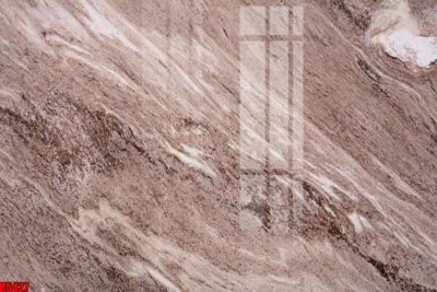 Tải file gốc file tranh in treo tường file decor tổng hợp R5427 (bản PSD) gốc