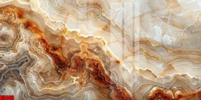 File gốc file tranh in treo tường file decor tổng hợp R5440 (dành cho trang trí nội thất)