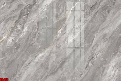 Ảnh gốc file tranh in treo tường file decor tổng hợp R5445 (độ nét cao) in mica