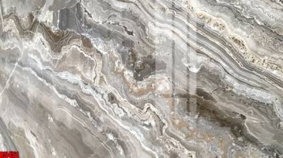 Tải về file gốc file tranh in treo tường file decor tổng hợp R5451 (chuẩn in ấn)