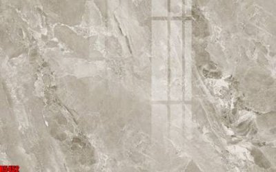 Ảnh gốc file tranh in treo tường file decor tổng hợp R5452 (nét căng) in mica