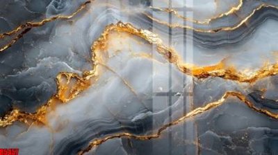 File gốc file tranh in treo tường file decor tổng hợp R5457 (PNG) chất lượng cao