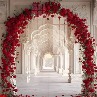 File gốc file tranh in treo tường file decor tổng hợp R5462 (dành cho quảng cáo)