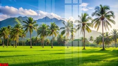 Tệp tin gốc file tranh in treo tường file decor tổng hợp R5465 (dùng cho in ấn) chuyên nghiệp