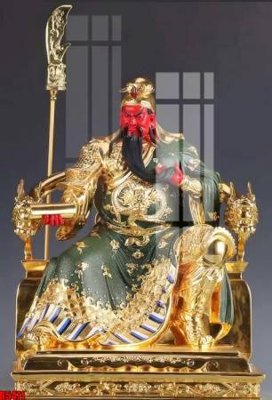 File ảnh file tranh in treo tường file decor tổng hợp R5471 (gốc) cho trang trí nhà hàng