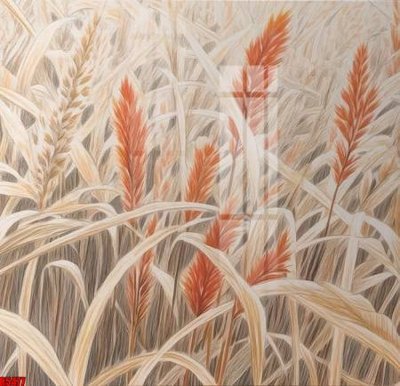 File tranh file tranh in treo tường file decor tổng hợp R5477 (gốc) in backlit film