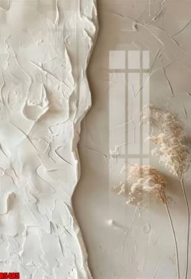 File gốc file tranh in treo tường file decor tổng hợp R5485 (in mica) làm bảng hiệu