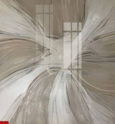 File gốc in ấn file tranh in treo tường file decor tổng hợp R5492 chuẩn màu CMYK