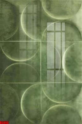 File gốc file tranh in treo tường file decor tổng hợp R5495 (in lụa) tranh phong thủy