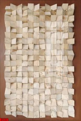 File gốc file tranh in treo tường file decor tổng hợp R5498 (bản quyền) cho in ấn